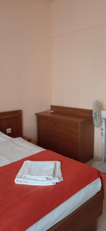 Penzion Gremium Bratislava Exterior foto