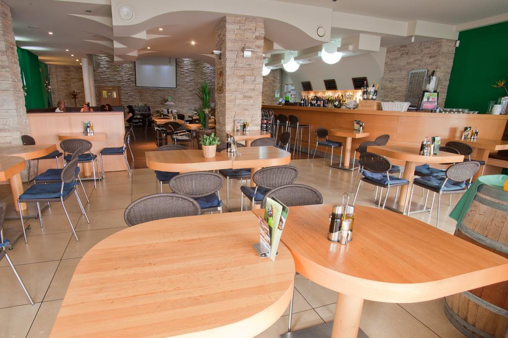 Penzion Gremium Bratislava Exterior foto